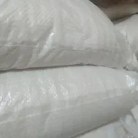 برنج هاشمی و دم سیاه محلی