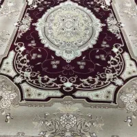 ۴جفت ۱۲متری ۵۰۰شانه تراکم ۱۰۰۰سالم شسته شده