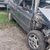 فروش پرایدچپی