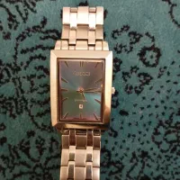 ساعت گوچی مردانه