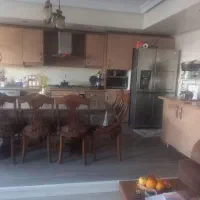 کابینت دست دوم