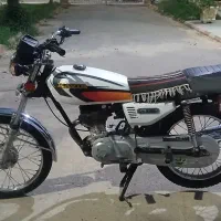 موتورپلاک ملی درحدخشک