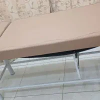 تخت کار|تخت و سرویس خواب|مشهد, وحید|دیوار