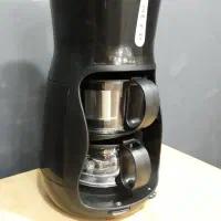 چای ساز و دمنوش ساز caso