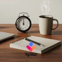 استخدام فوری ادمین(پاره وقت)