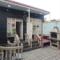 خانه و سوییت ویلایی طبرسی حرم مطهر