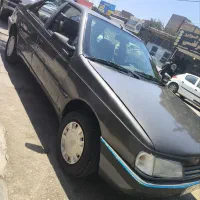 روا ۸۶ سالم کم کار