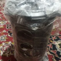 اسپیکر مدل جیپاس