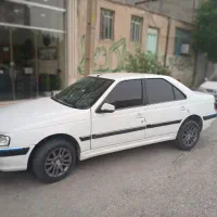 پارس موتور جدید ۱۴۰۲/دریچه سیم ۴چرخ دیسک