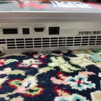 ps3 320Gb|کنسول، بازی ویدئویی و آنلاین|کهنوج, |دیوار