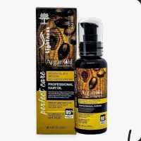 روغن ماساژ