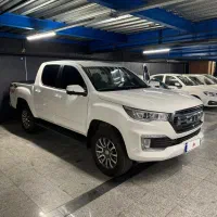 فوتون g7