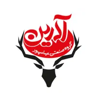استخدام بازاریاب اقا