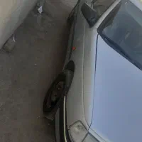 پژ۴۰۵|خودرو سواری و وانت|نیشابور, ناسیونال|دیوار