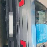 ماشین پژو۴۰۵ مدل ۸۸