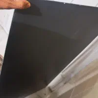 آینه بزرگ
