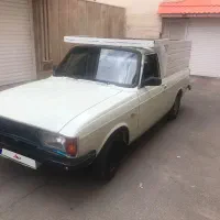 وانت مدل ۹۰ دوگانه