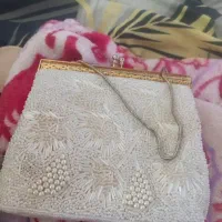 کیف
