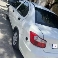 ساینا اس s دوگانه کارخانه 85 گانه