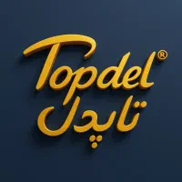 استخدام ویزیتور مویرگی خانم و آقا