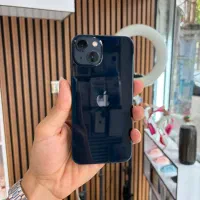 iphone 13 پلمپ