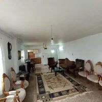 اجاره-اپارتمان