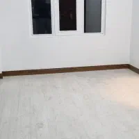 پیش فروش ۶۲متر