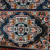 پادری|پادری|کرمان, |دیوار