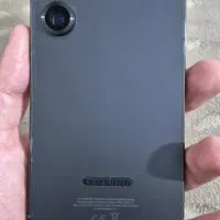 فروش s25 ultra|موبایل|قروه, |دیوار