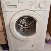 لباسشویی گورنیه