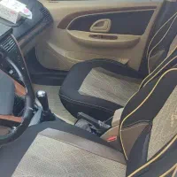 پژو پارس xu7pمدل اخر ۴۰۲تحویل ۱۸/۱/۴۰۳