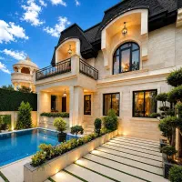 سعادت آباد * فول مبله استخردار با سندتکبرگ*کدd22