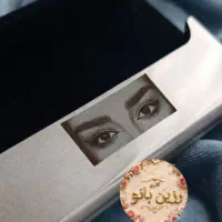 کیف جا کارتی