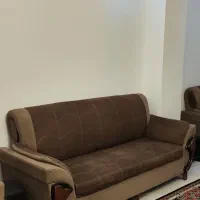 مبل هفت نفره