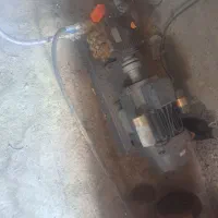 وسایل کارواش