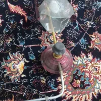 روشنایی