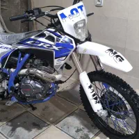 crxموتور