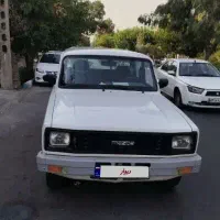 وانت بار ارسال به سراسر ایران