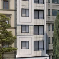 ملک کلنگی ۱۷شهریور شاداباد
