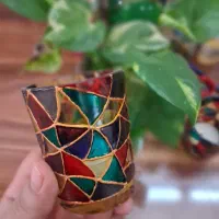 مربی نقاشی درکنارشما