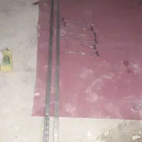 رگال مغازه