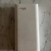 پاوربانک ۲۰۰۰۰