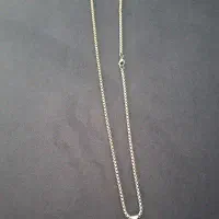 گردن بند