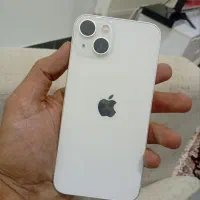 ایفن ۱۳نرمال