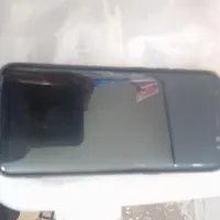 سامسونگ Galaxy S8 با حافظهٔ ۶۴ گیگابایت