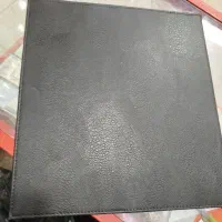 آلبوم اسکناس و غیره