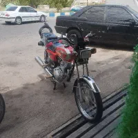 موتور تمیز کلکسیونی