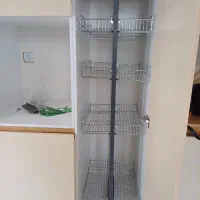 سوپری کابینت