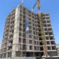 امتیاز آپارتمان کارمندان پتروشیمی