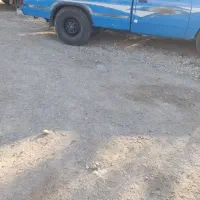 حمل‌بار‌بیروشهر‌یتوشهری
